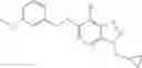 Fig. 339 - Ether benzotriazole derivatives
