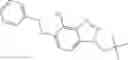 Fig. 34 - Ether benzotriazole derivatives