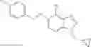 Fig. 340 - Ether benzotriazole derivatives