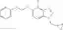 Fig. 341 - Ether benzotriazole derivatives