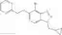 Fig. 342 - Ether benzotriazole derivatives
