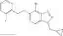 Fig. 343 - Ether benzotriazole derivatives