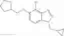 Fig. 345 - Ether benzotriazole derivatives