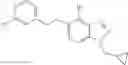 Fig. 346 - Ether benzotriazole derivatives