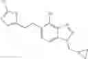 Fig. 347 - Ether benzotriazole derivatives