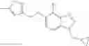 Fig. 348 - Ether benzotriazole derivatives