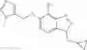 Fig. 349 - Ether benzotriazole derivatives