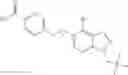 Fig. 35 - Ether benzotriazole derivatives