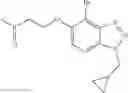 Fig. 351 - Ether benzotriazole derivatives