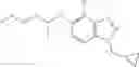 Fig. 352 - Ether benzotriazole derivatives