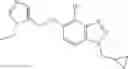 Fig. 355 - Ether benzotriazole derivatives