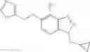Fig. 356 - Ether benzotriazole derivatives