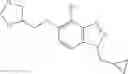 Fig. 357 - Ether benzotriazole derivatives