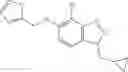 Fig. 358 - Ether benzotriazole derivatives