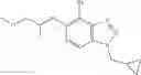 Fig. 359 - Ether benzotriazole derivatives
