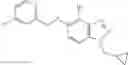Fig. 360 - Ether benzotriazole derivatives