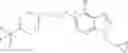 Fig. 362 - Ether benzotriazole derivatives