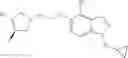 Fig. 366 - Ether benzotriazole derivatives