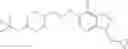 Fig. 367 - Ether benzotriazole derivatives