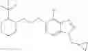 Fig. 368 - Ether benzotriazole derivatives
