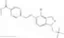 Fig. 37 - Ether benzotriazole derivatives