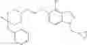 Fig. 370 - Ether benzotriazole derivatives