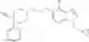 Fig. 371 - Ether benzotriazole derivatives