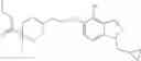 Fig. 372 - Ether benzotriazole derivatives