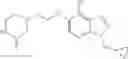 Fig. 374 - Ether benzotriazole derivatives