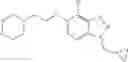 Fig. 375 - Ether benzotriazole derivatives