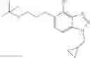 Fig. 377 - Ether benzotriazole derivatives