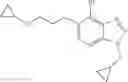 Fig. 378 - Ether benzotriazole derivatives
