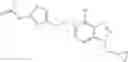 Fig. 381 - Ether benzotriazole derivatives