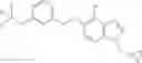 Fig. 382 - Ether benzotriazole derivatives