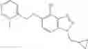 Fig. 385 - Ether benzotriazole derivatives