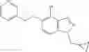 Fig. 386 - Ether benzotriazole derivatives