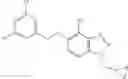 Fig. 387 - Ether benzotriazole derivatives