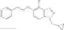 Fig. 388 - Ether benzotriazole derivatives