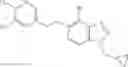 Fig. 391 - Ether benzotriazole derivatives