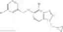 Fig. 393 - Ether benzotriazole derivatives