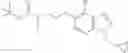Fig. 394 - Ether benzotriazole derivatives