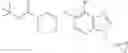 Fig. 396 - Ether benzotriazole derivatives