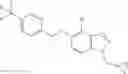 Fig. 397 - Ether benzotriazole derivatives