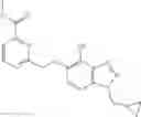 Fig. 398 - Ether benzotriazole derivatives