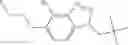 Fig. 40 - Ether benzotriazole derivatives