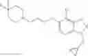 Fig. 401 - Ether benzotriazole derivatives