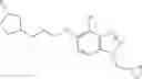 Fig. 402 - Ether benzotriazole derivatives