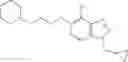 Fig. 403 - Ether benzotriazole derivatives