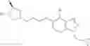 Fig. 404 - Ether benzotriazole derivatives
