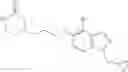 Fig. 405 - Ether benzotriazole derivatives